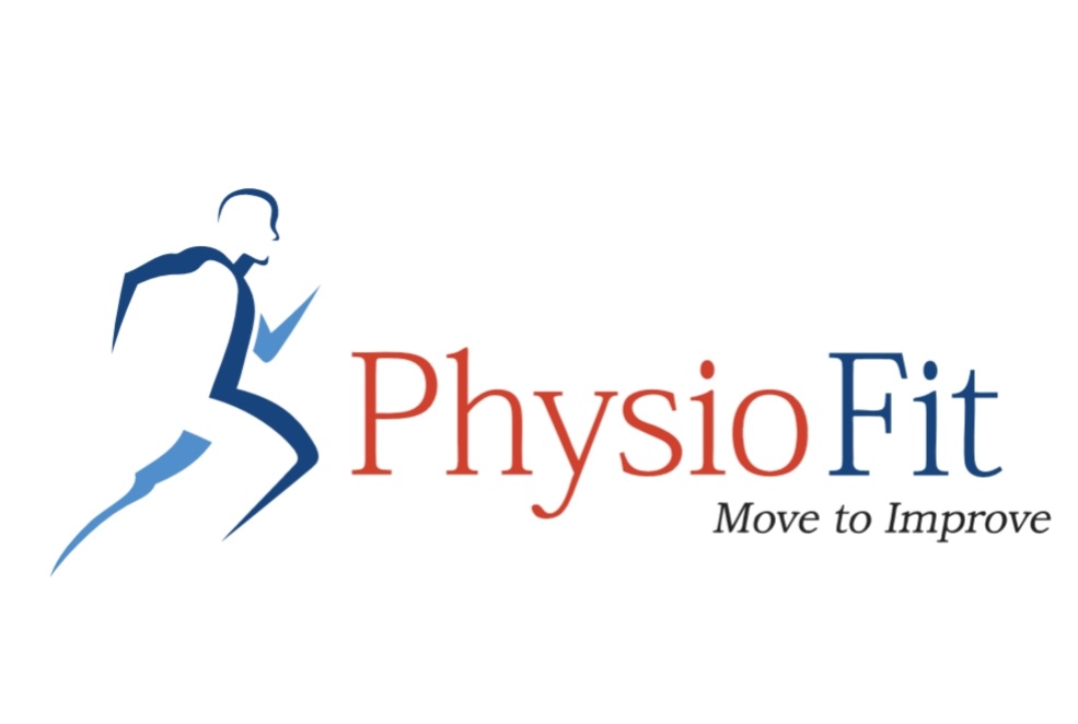 Kinesiology Physiotherapy